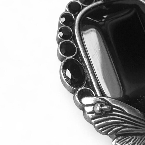 Killstar Clarice Earrings - Picture 5 of 5